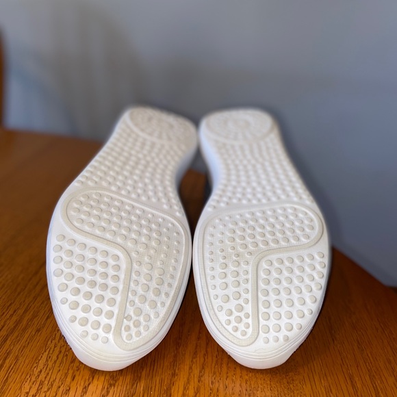 Women’s UA Ripple MTL Sportstyle Shoe - Picture 5 of 6